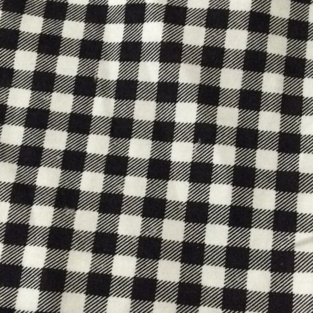 Women’s set -Shirt and Legging - Picture 6 of 10